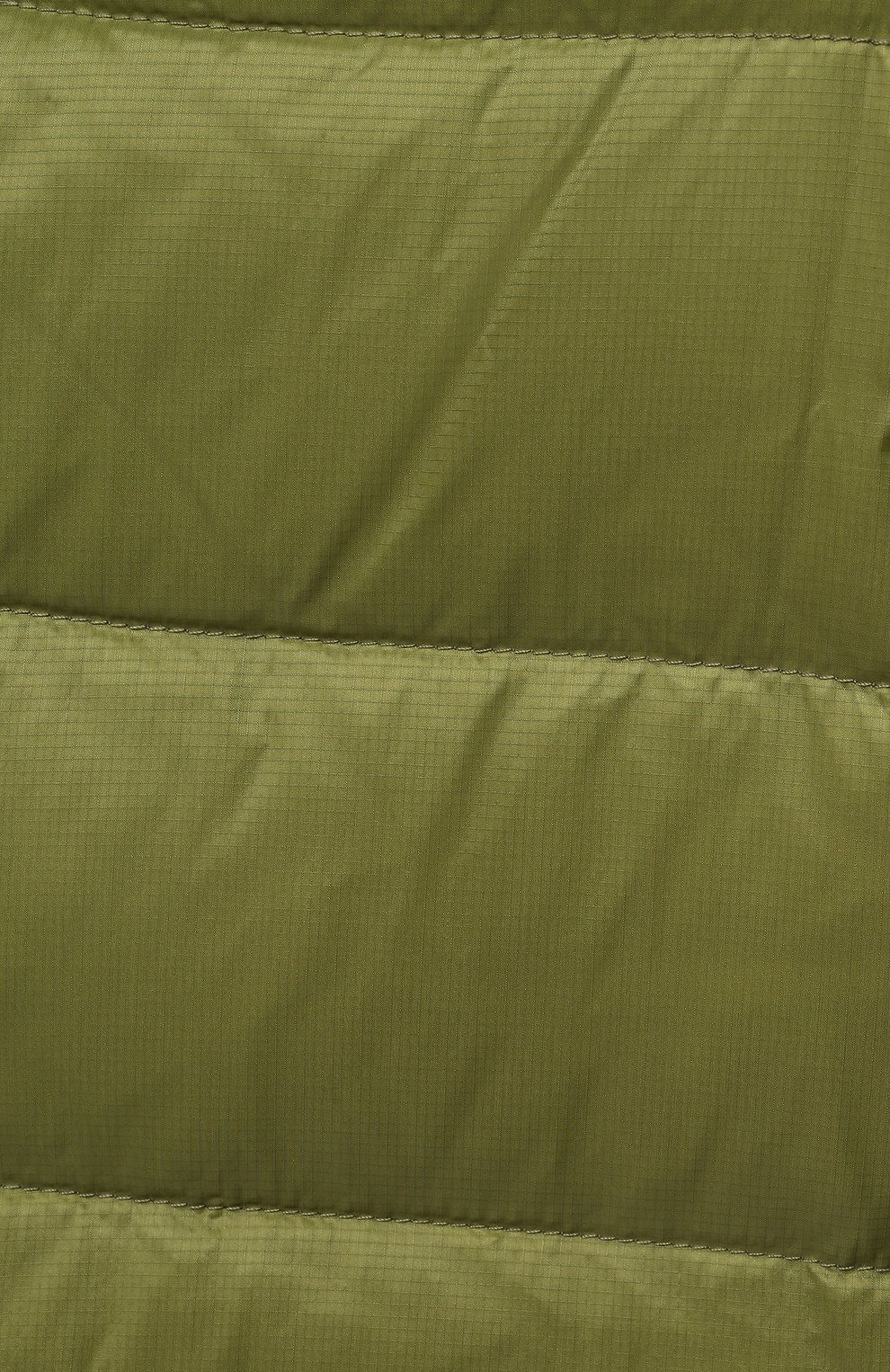 Пуховая куртка AI RIDERS KIDS, арт. AIW1/JK363B/TKJ8, фото 3