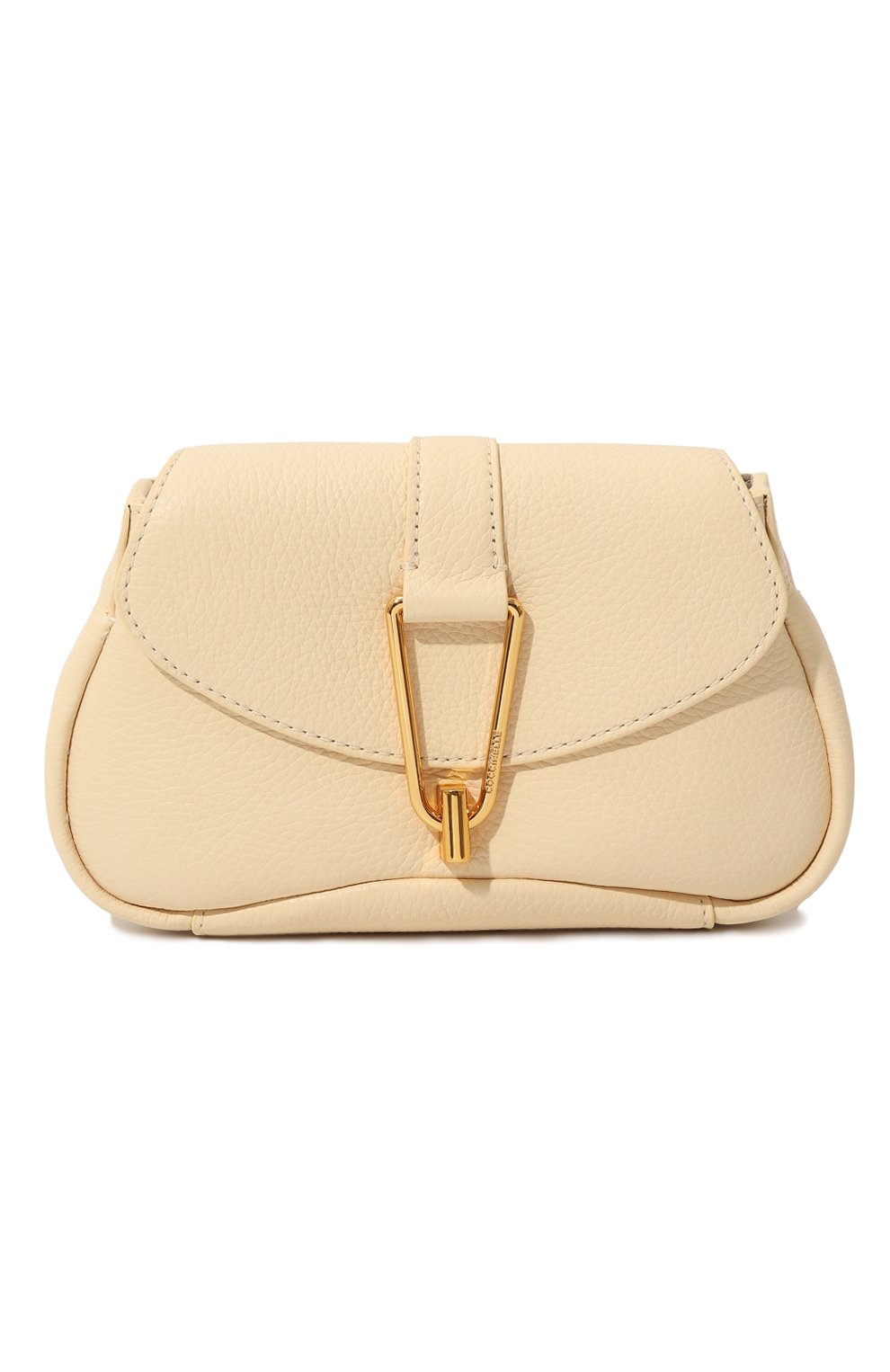 Сумка himma mini COCCINELLE, арт. E1 PDA 18 02 01, фото 1