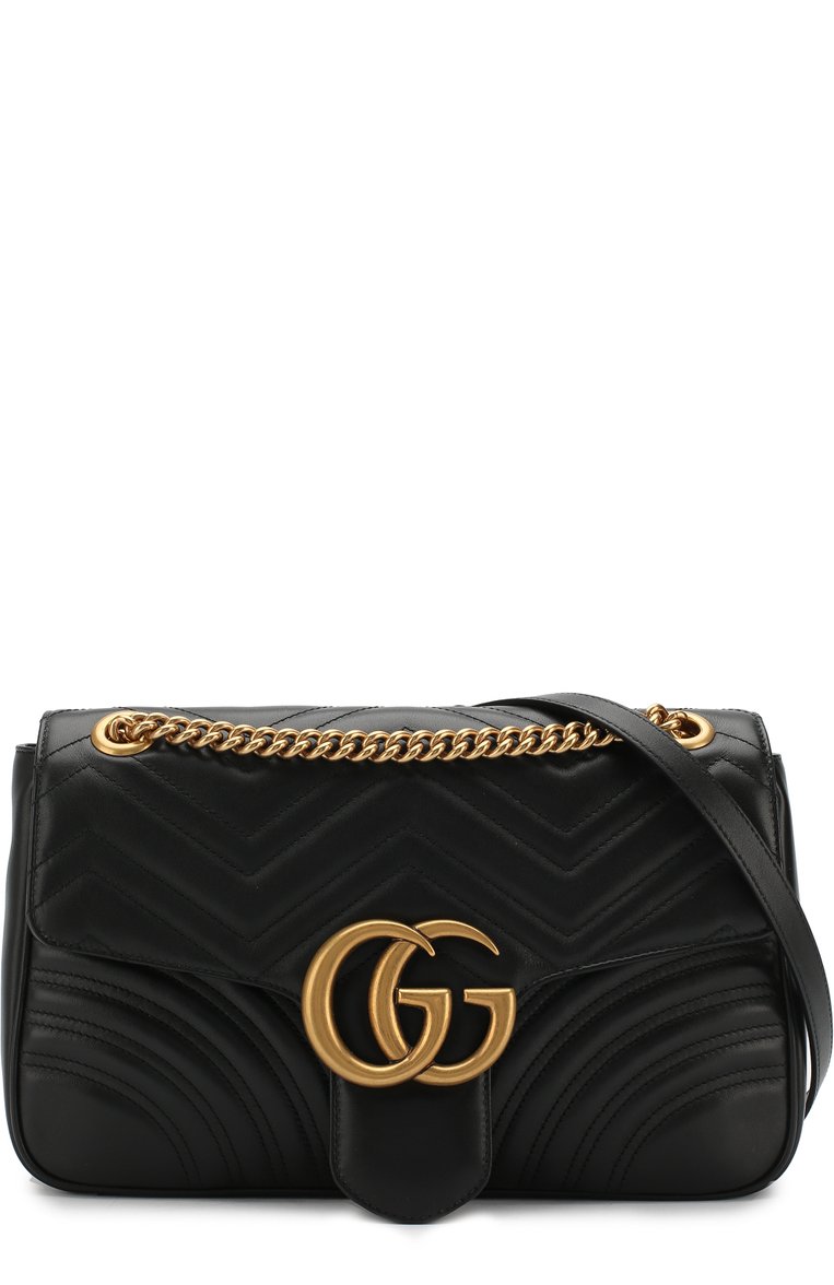 443496 gucci online