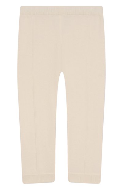 Кашемировые джоггеры BRUNELLO CUCINELLI, арт. B22M0309S