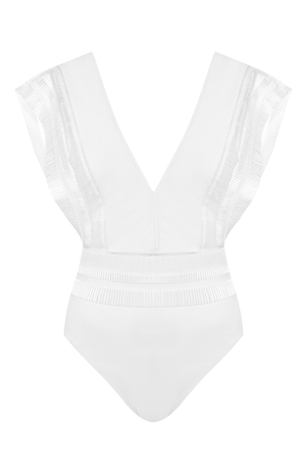 Слитный купальник GOTTEX, арт. 19AU157, фото 1