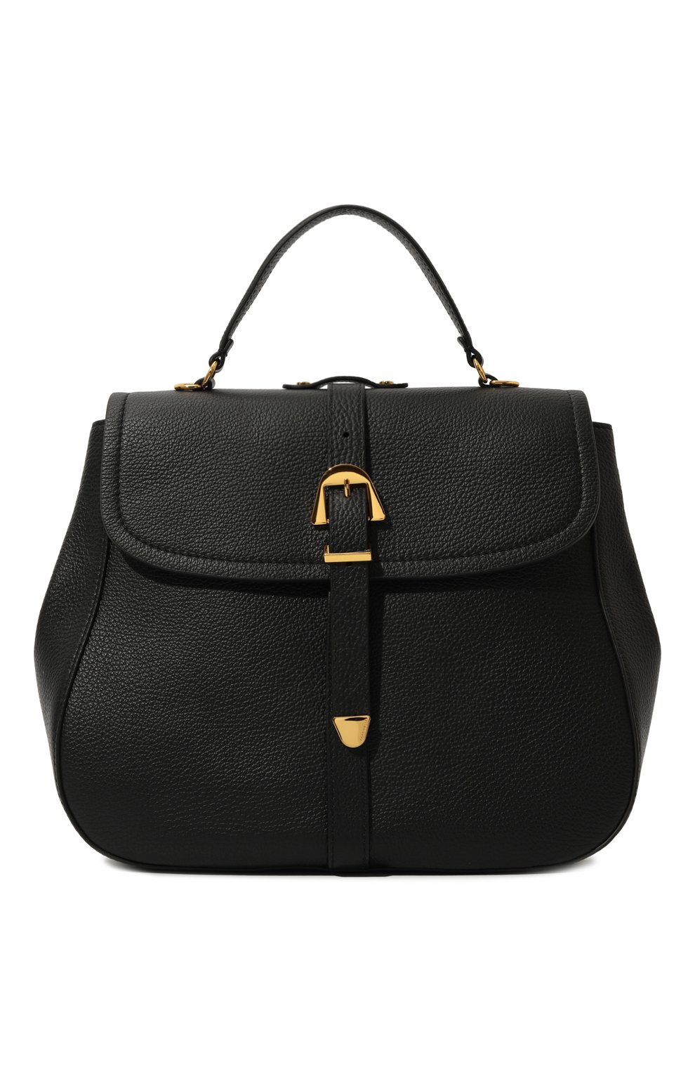 Сумка magalu large COCCINELLE, арт. E1 PDF 18 01 01, фото 1