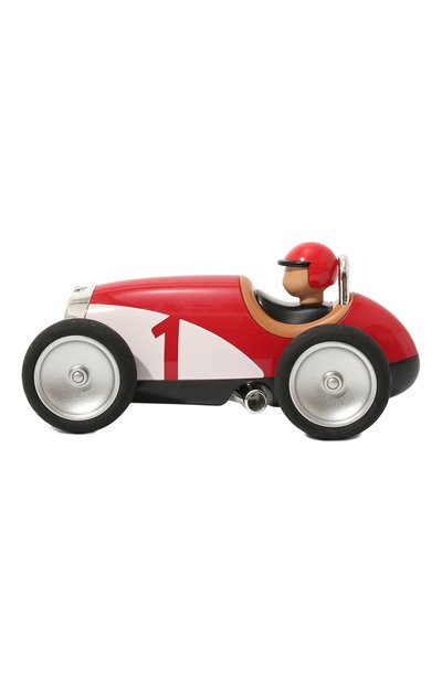 Игрушечная гоночная машина BAGHERA, арт. 483, фото 3