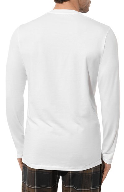 Лонгслив TOM FORD, арт. T4M14141, фото 4