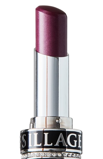 Женская губная помада рефил, оттенок s04 empress HOUSE OF SILLAGE, арт. 810466022412