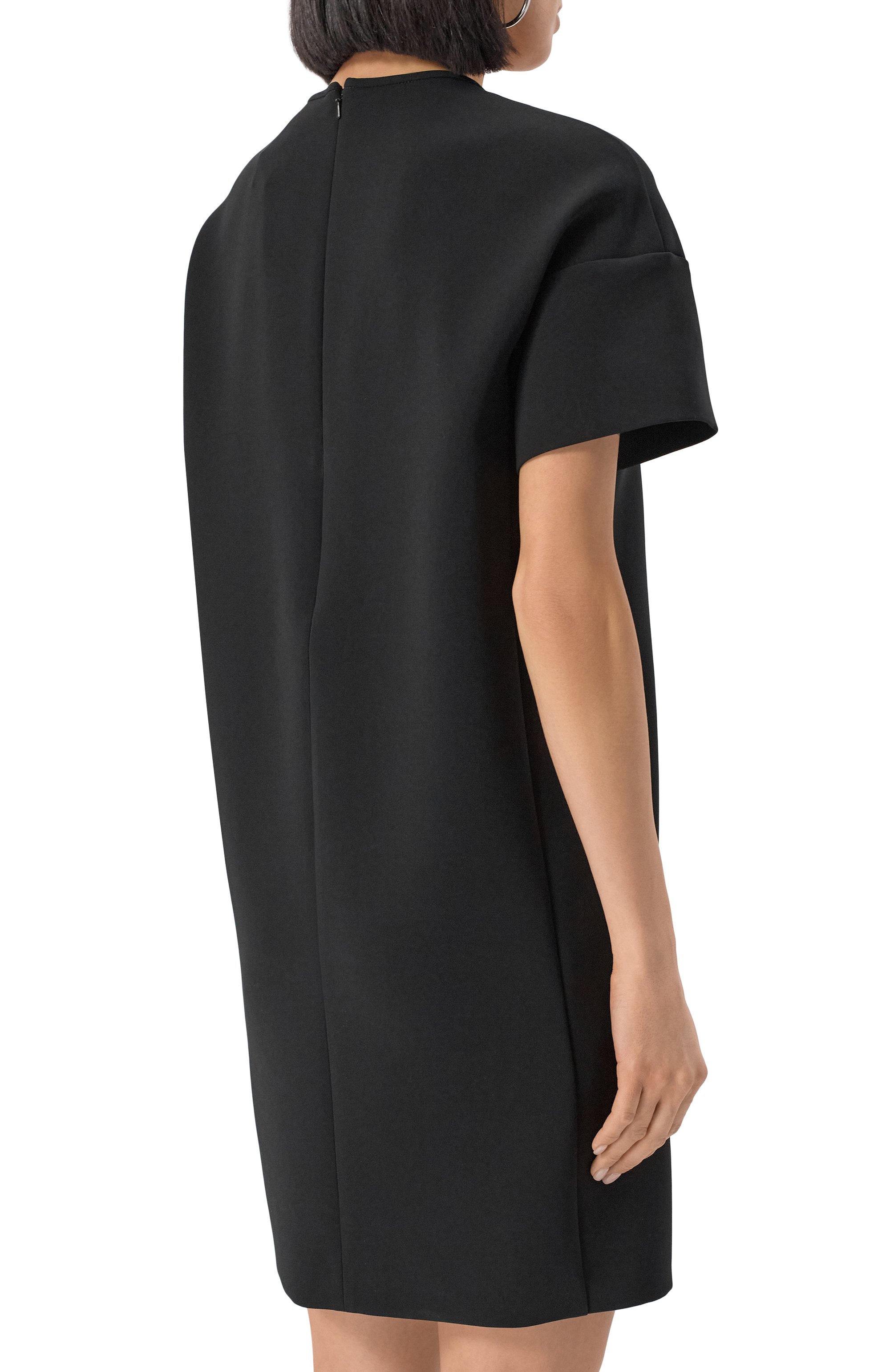 Платье MAX MARA STUDIO, арт. MAGIAR0, фото 4