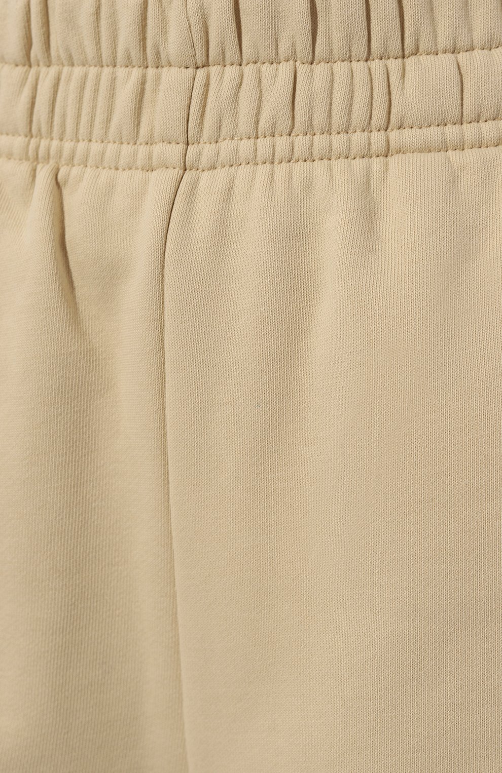 Хлопковые шорты COMME DES FUCKDOWN, арт. CDFD2083, фото 5