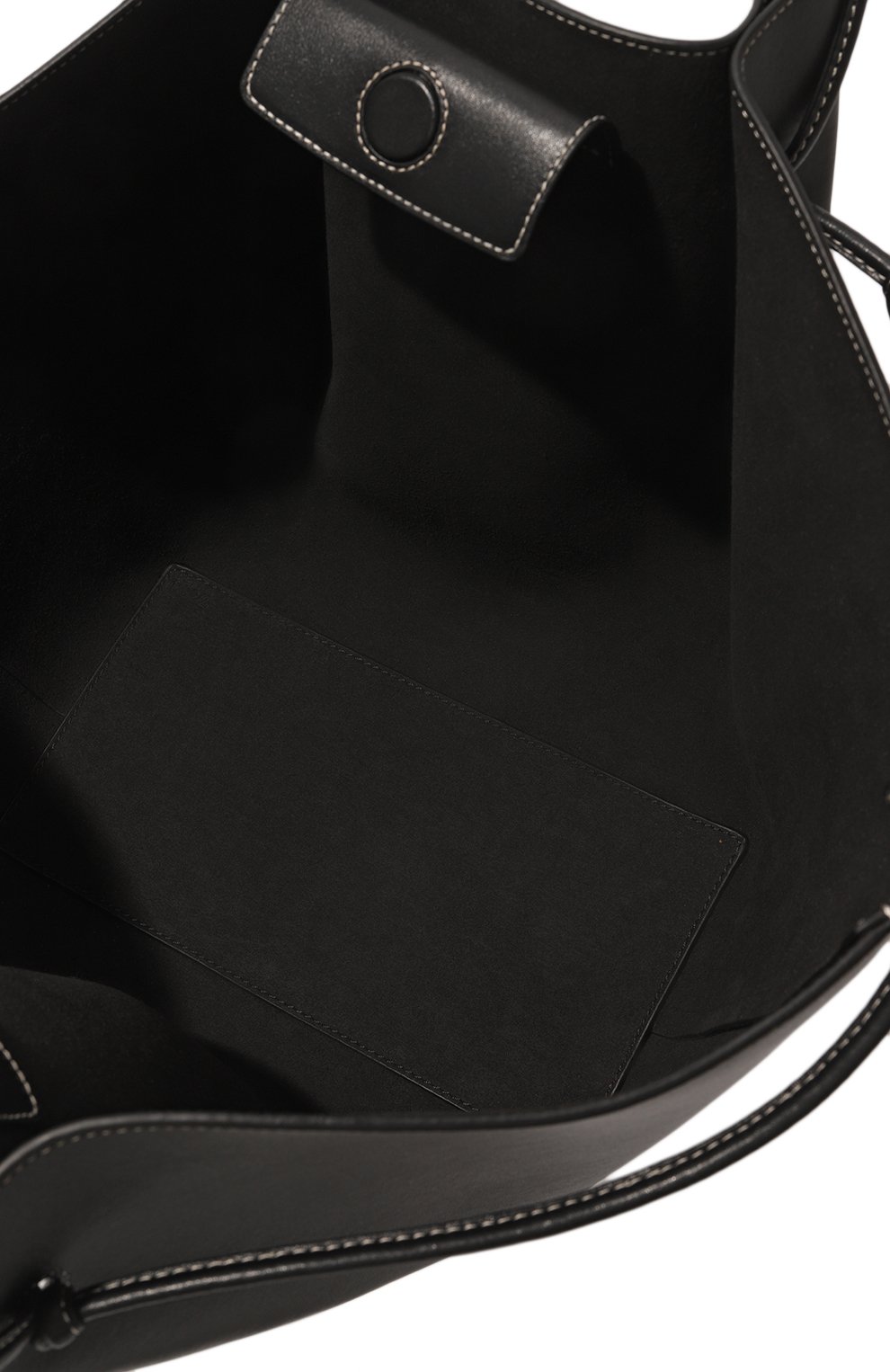 Сумка mochi large YUZEFI, арт. YUZIC0-HB-LM-00, фото 5