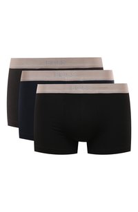 Темно-серый