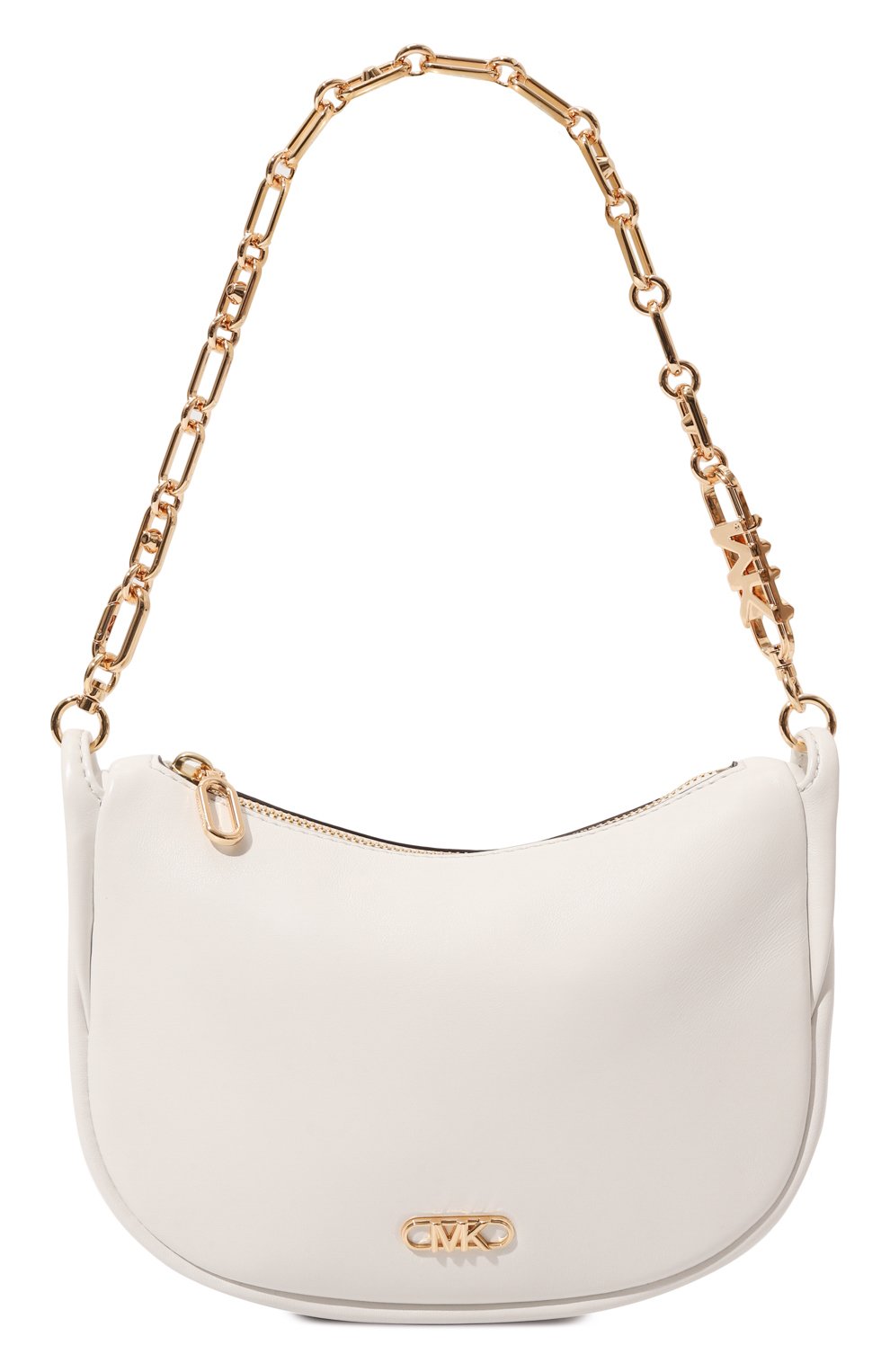 Сумка kendall MICHAEL MICHAEL KORS, арт. 32H3G8NC1L, фото 1