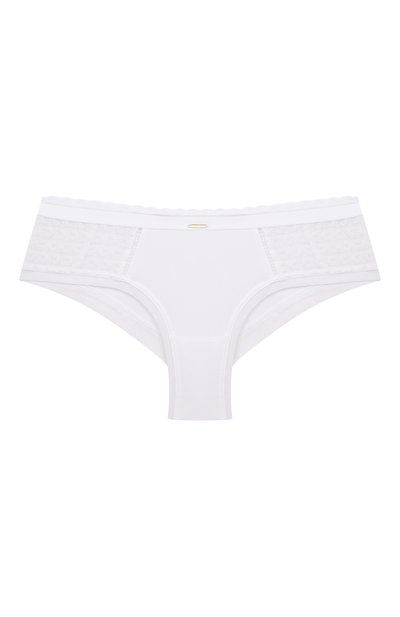 Женские трусы-слипы CHANTELLE, арт. C11ZB0