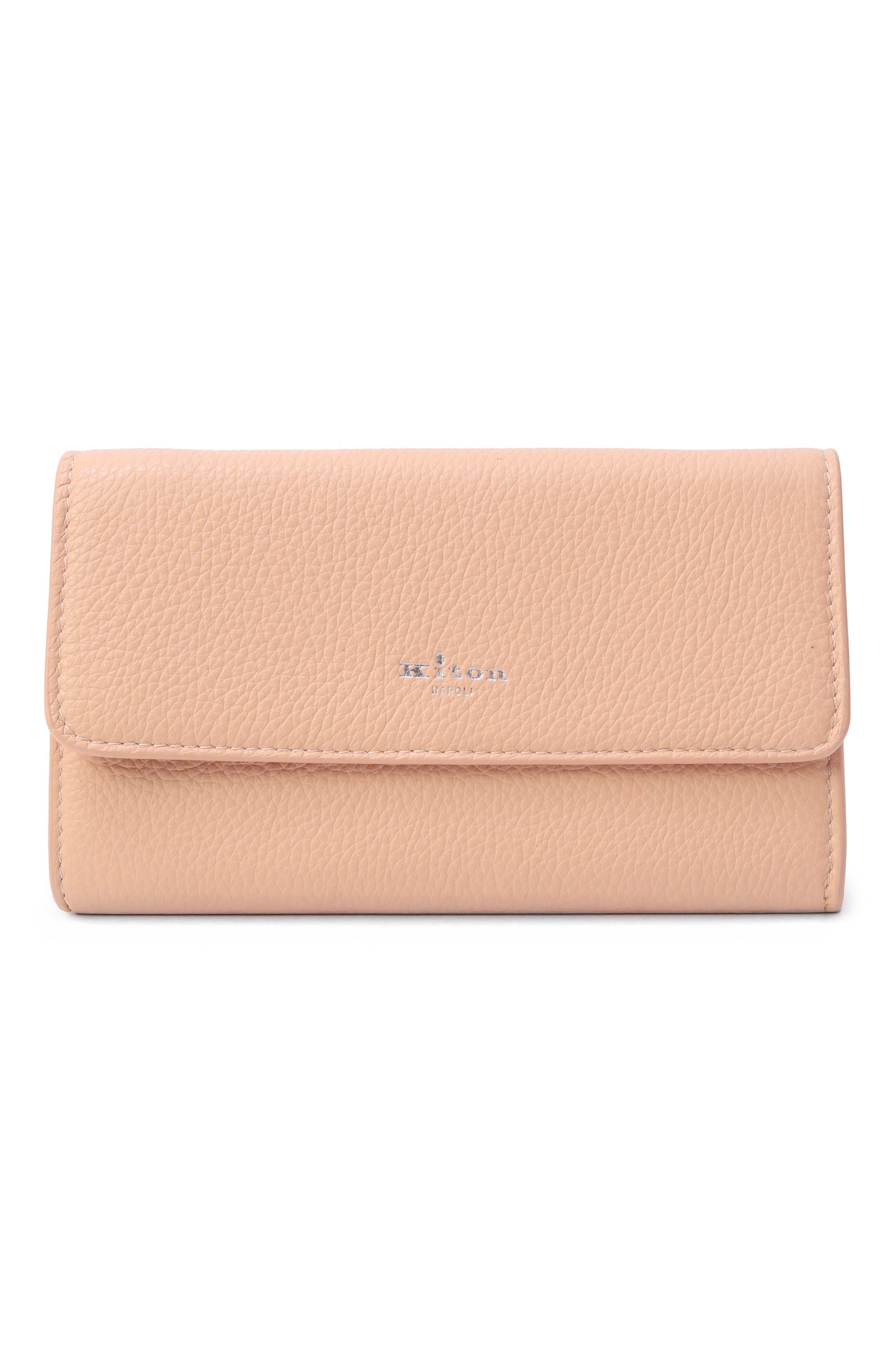 Сумка KITON, арт. DSSKR0SN0116307, фото 1