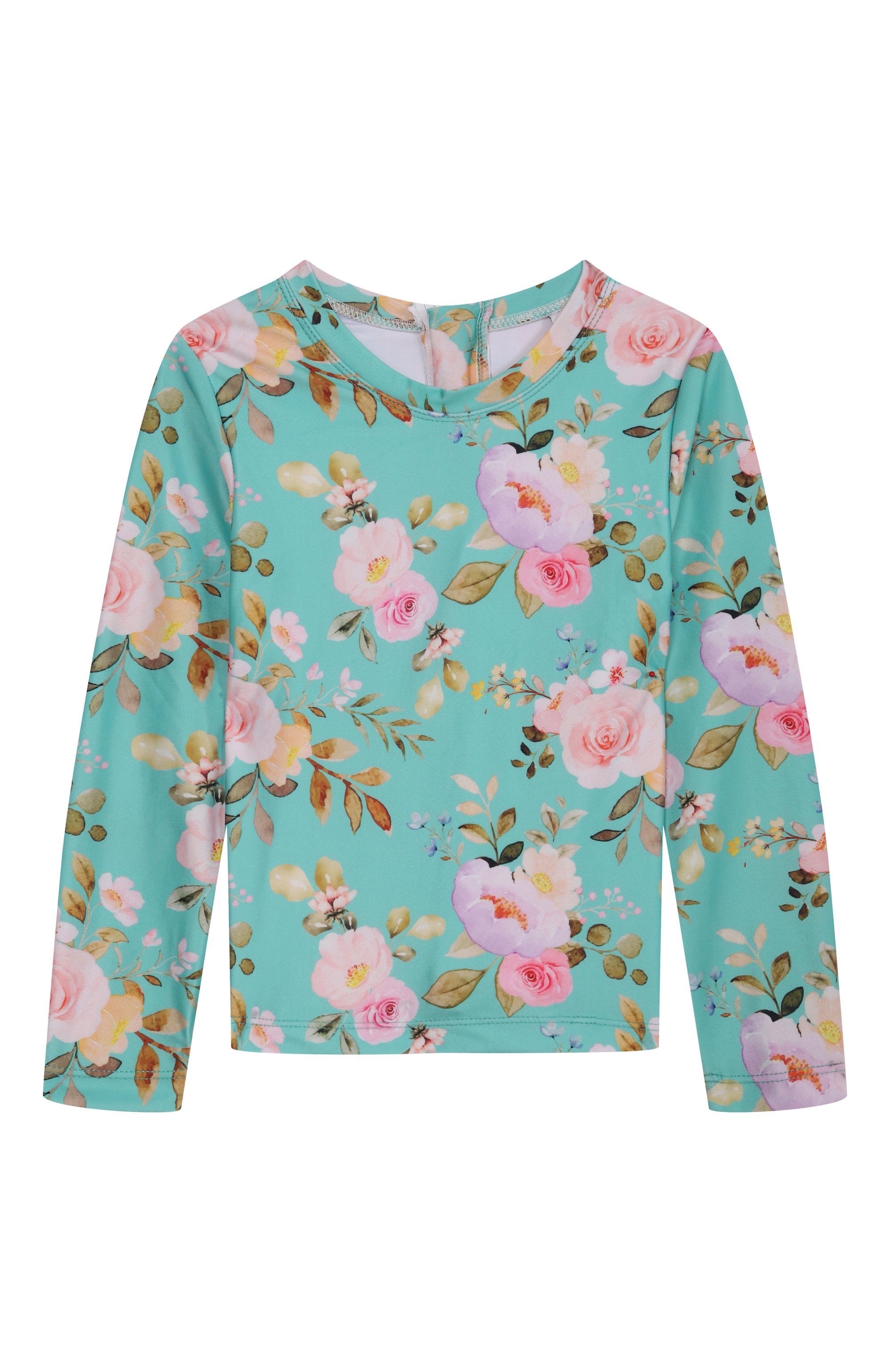 Раздельный купальник OLGA VALENTINE, арт. 421/1A-10A, фото 2