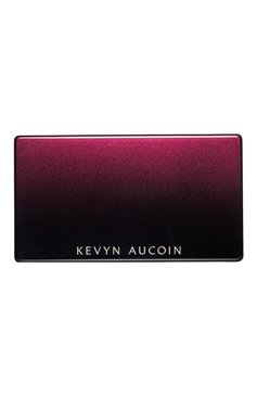 Румяна the neo-blush, grapevine KEVYN AUCOIN  цвета, арт. 836622007772 | Фото 2 (Региональные ограничения белый список (Axapta Mercury): Не проставлено; Нос: Не проставлено)