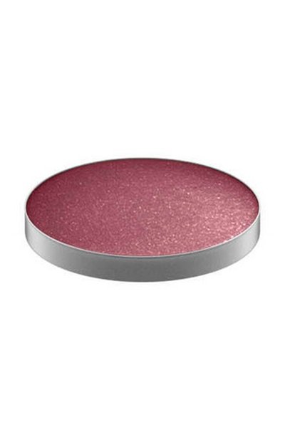 Сменный блок теней для век для палеток pro palette, оттенок oh my mocha! (1.5g) MAC, арт. S73T-5R, фото 3