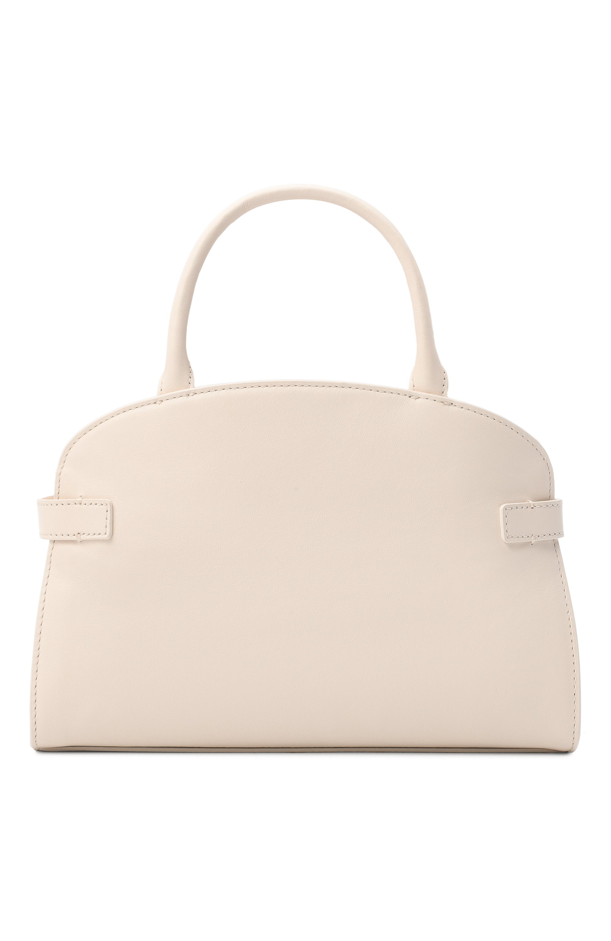 Сумка sabine small COCCINELLE, арт. E1 TLA 18 02 01, фото 6