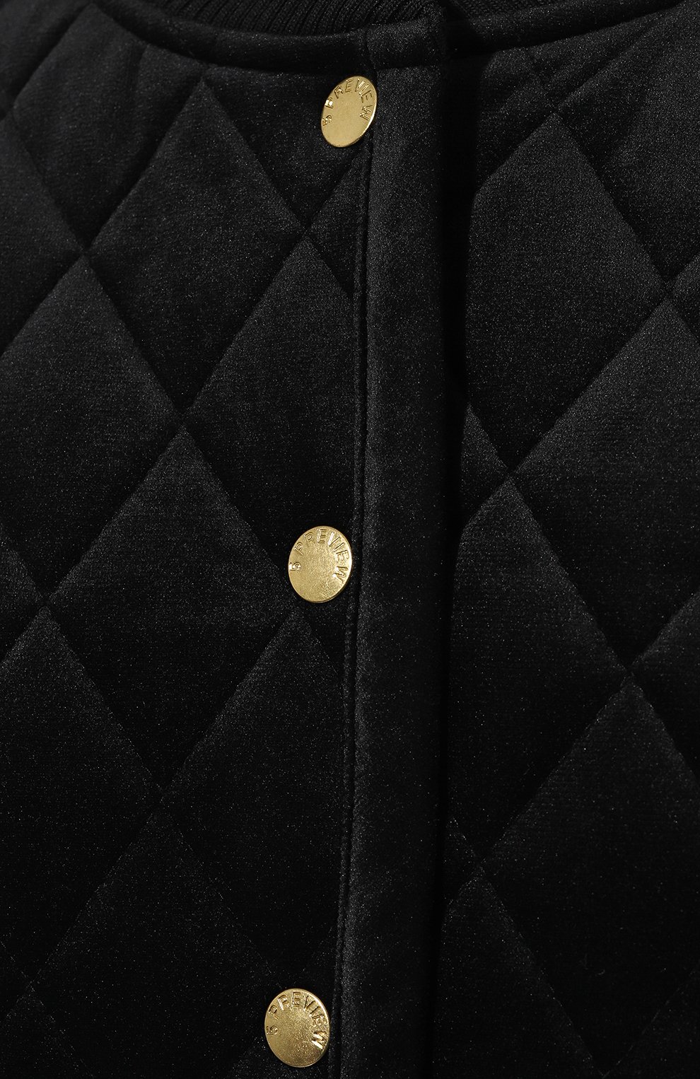 Куртка 5PREVIEW, арт. 5PWFA23034, фото 5