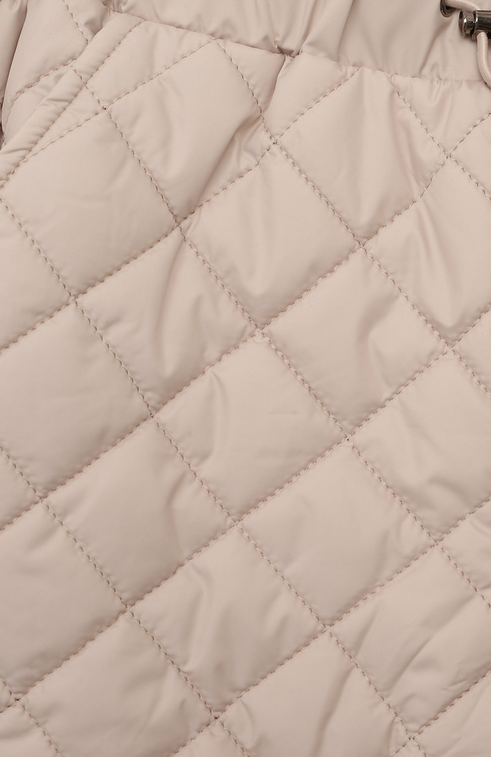 Утепленные джоггеры IL GUFO, арт. A24PL340N0106/2A-4A, фото 3