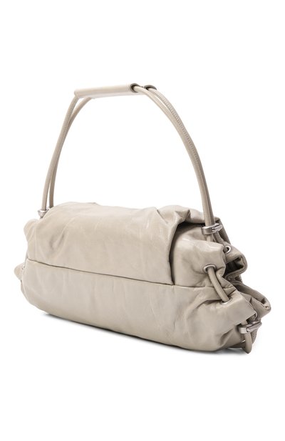 Сумка scrunch-d DIESEL, арт. X10331/P1003, фото 4