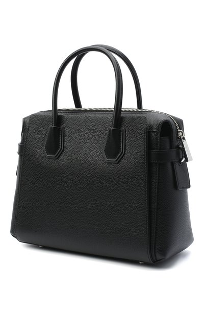 Сумка mercer medium MICHAEL MICHAEL KORS, арт. 30T9SM9S2L, фото 3
