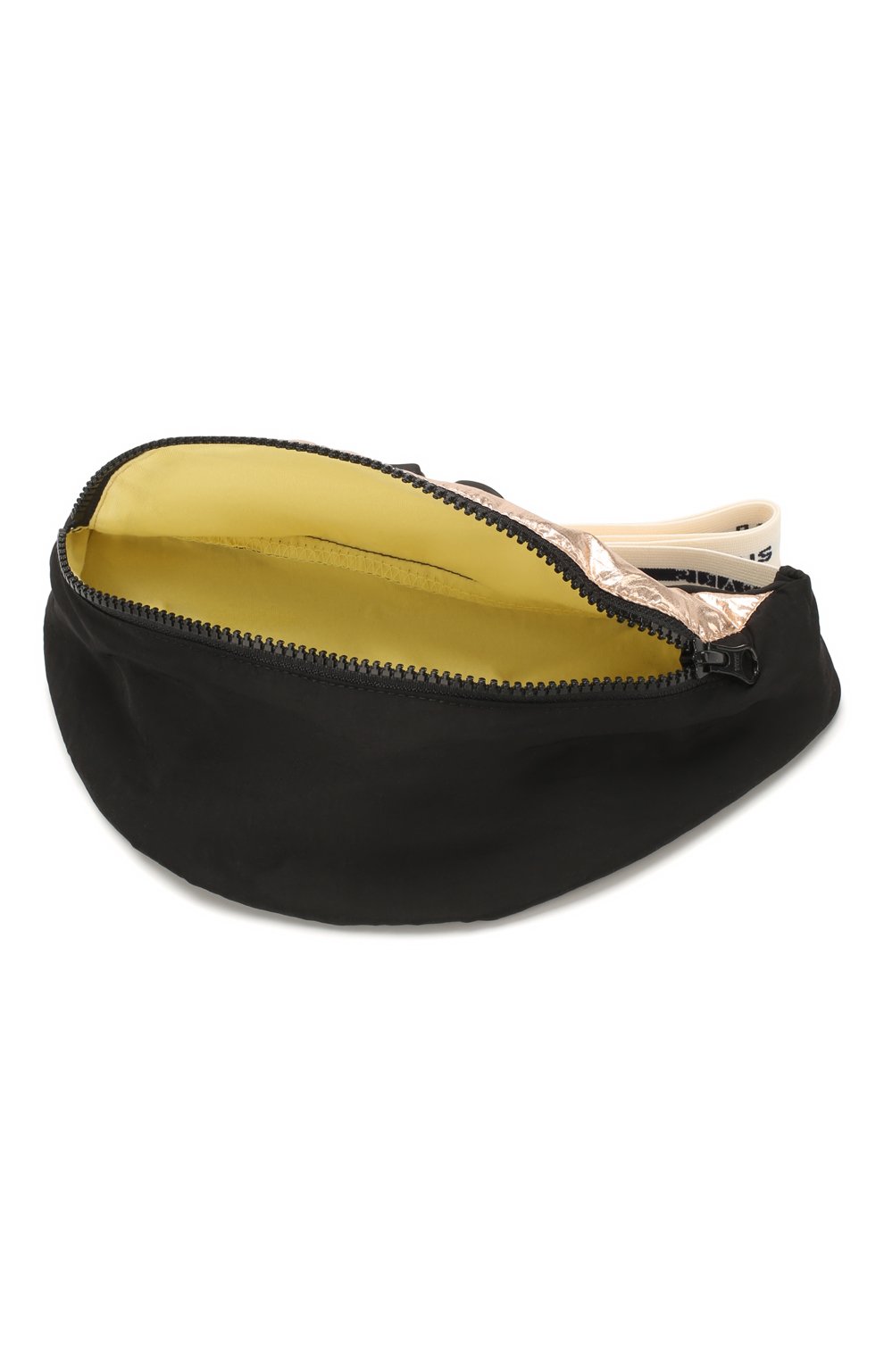 Комплект из куртки и поясной сумки LES COYOTES DE PARIS, арт. 111-11-077, фото 7