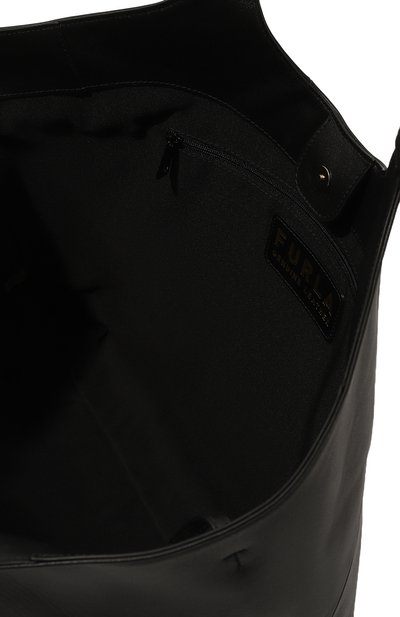 Сумка-тоут furla flow large FURLA, арт. WB01017/BX2317, фото 5