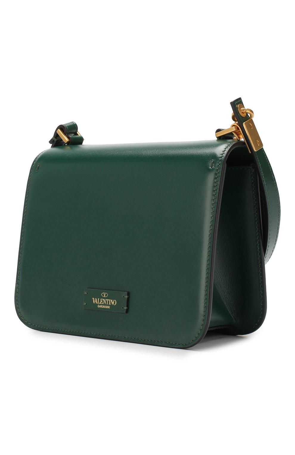 Сумка vsling small VALENTINO, арт. SW0B0F01/HFB, фото 3