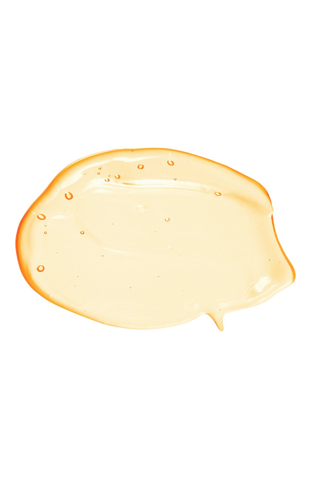 Масло для душа (250ml) AADRE, арт. 3306906900381, фото 2