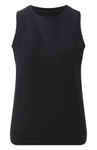 Хлопковая майка ARMARIUM, арт. ARMFWTT01/JE01, фото 1