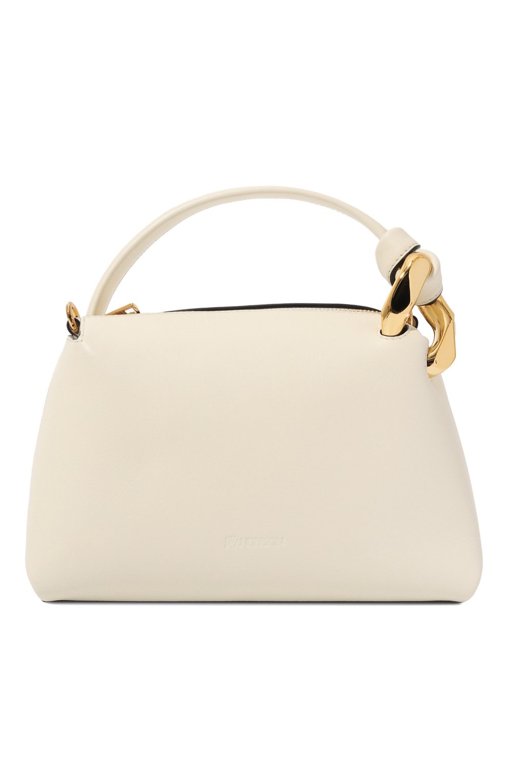 Сумка jwa corner small JW ANDERSON, арт. HB0603 LA0351, фото 1