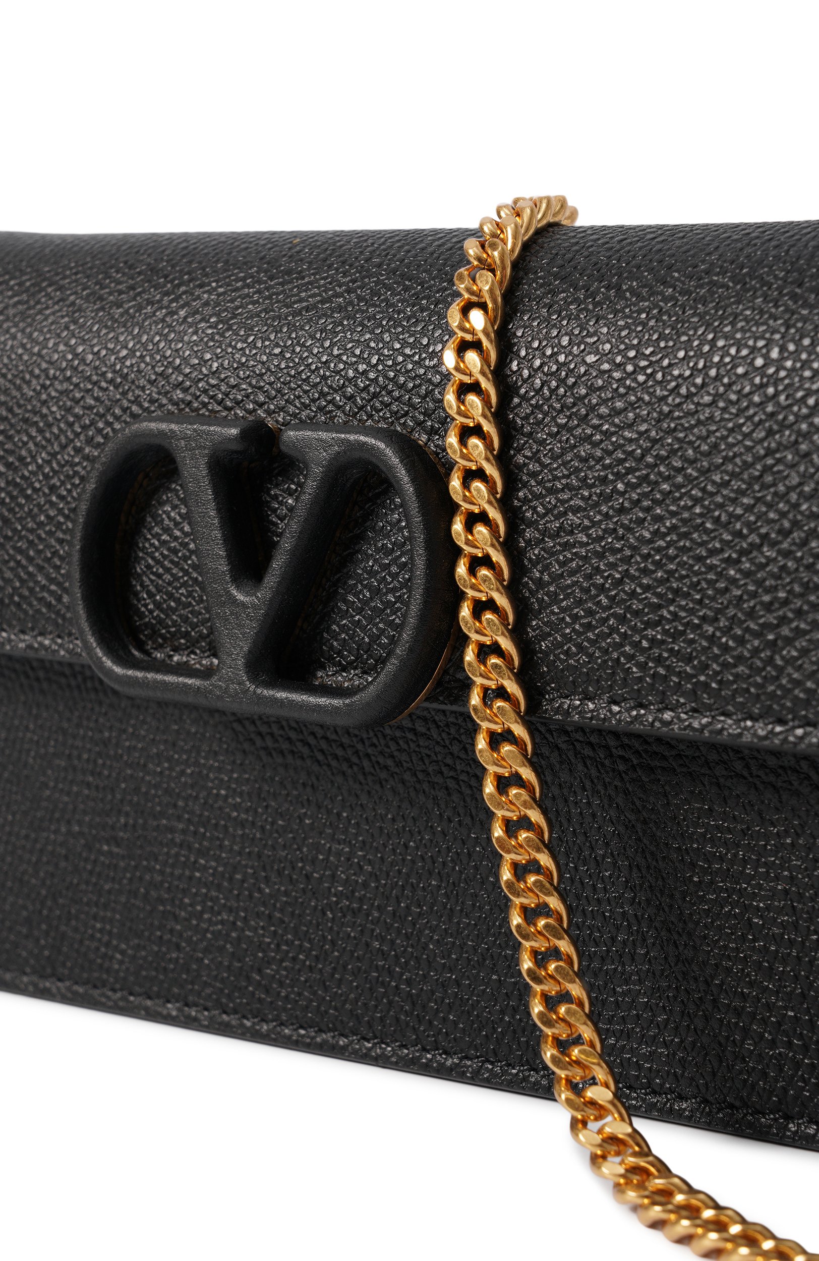 Сумка vlogo VALENTINO, арт. 9W2P0BB4/BEM, фото 6