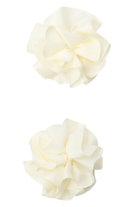 Резинки для волос JUNEFEE, арт. 8020