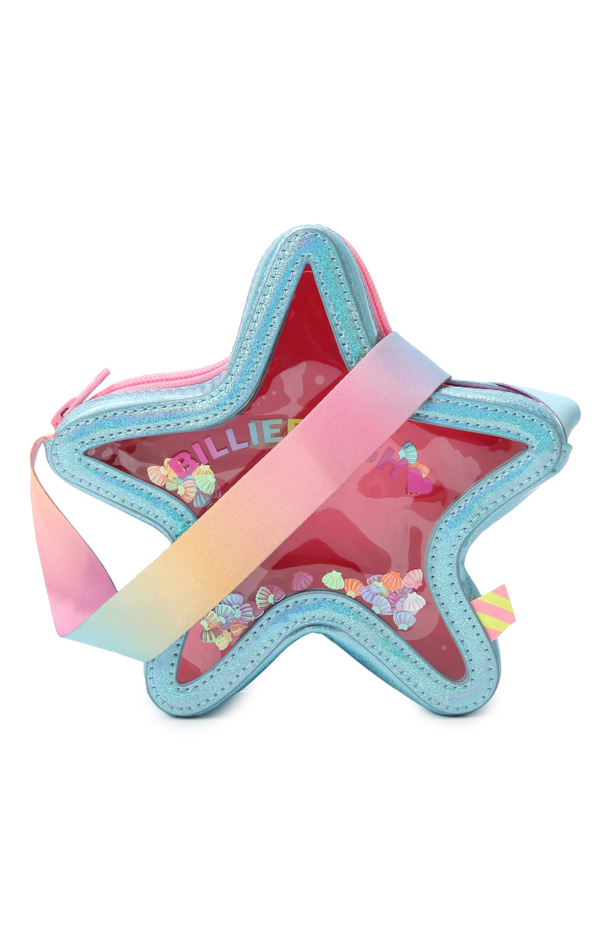 Сумка BILLIEBLUSH, арт. U20780, фото 4