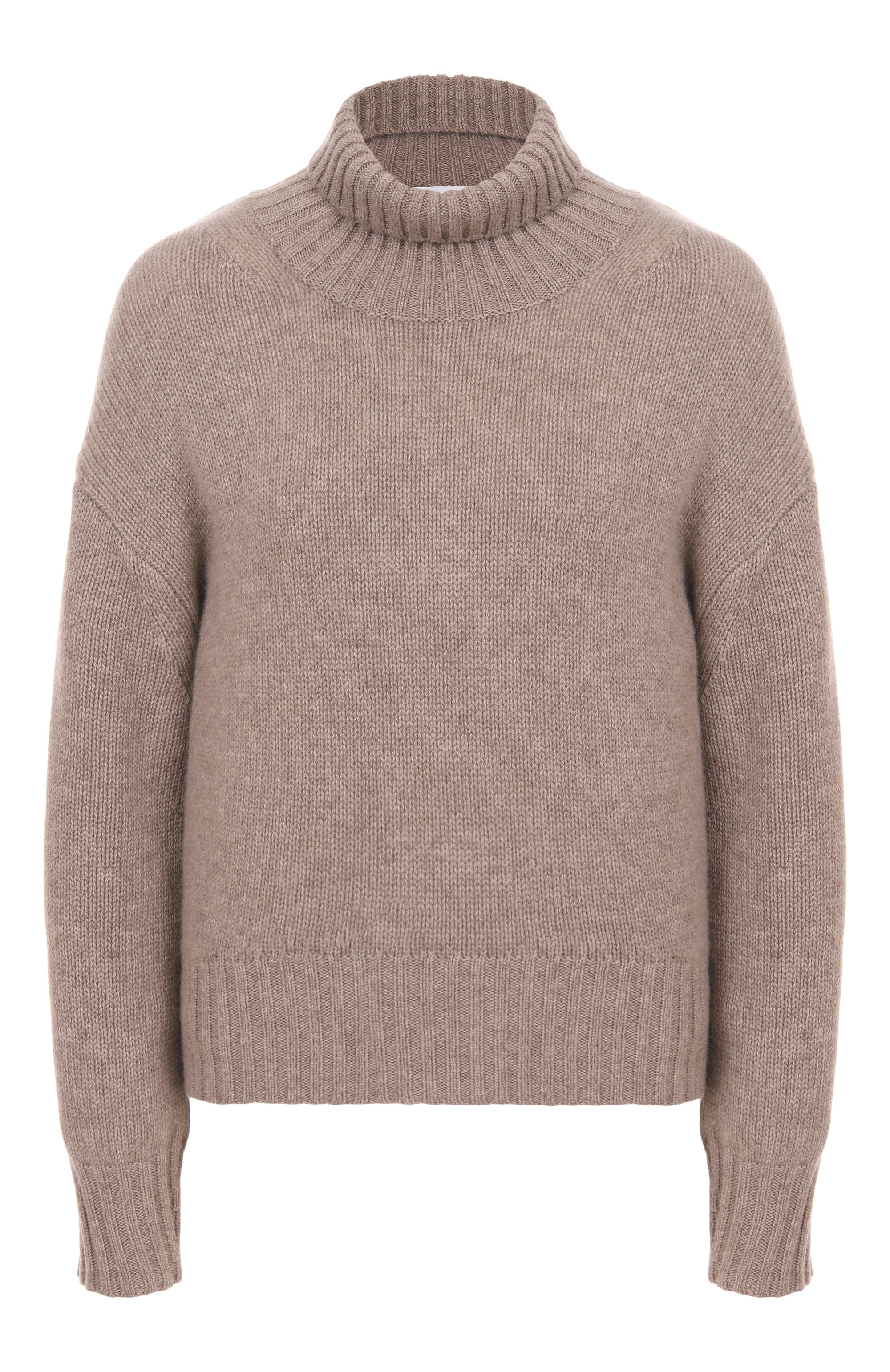 Кашемировый свитер FTC, арт. 10000-0500, фото 1