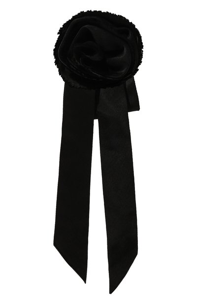 Женское чокер PERVERT, арт. PE23/HAT02/60-33