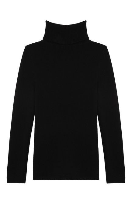 Водолазка MARNI, арт. M01497/M00W9