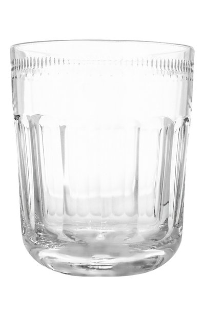 Стакан для воды dagny RALPH LAUREN, арт. 680556686