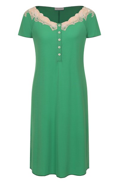 Женская сорочка GIANANTONIO PALADINI, арт. SC06/S