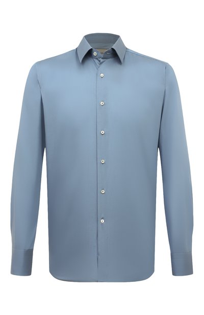 Мужская сорочка CANALI, арт. 7A1/GD03010