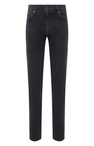 Джинсы CITIZENS OF HUMANITY, арт. 6130-502, фото 1