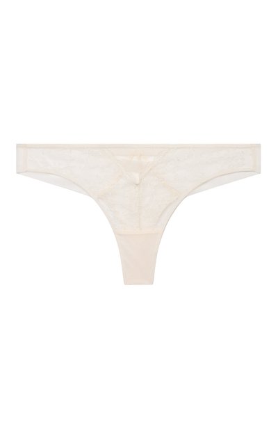 Женские трусы-танга CHANTAL THOMASS, арт. T02E70