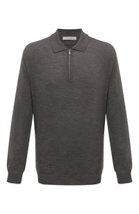 Темно-серый