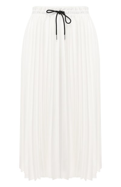 Юбка PROENZA SCHOULER WHITE LABEL, арт. WL2015065-BY152, фото 1