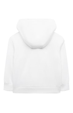 Комплект из толстовки и брюк MOSCHINO, арт. HUK03A/LCA19/4-8, фото 1