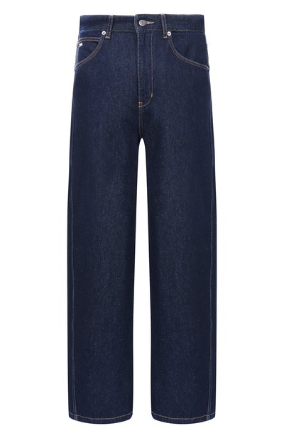 Мужские джинсы EMPORIO ARMANI, арт. EM001705/AF13269