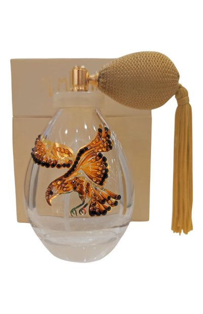 Женский хрустальный флакон m.micallef (75ml) M. MICALLEF, арт. 3760060771728