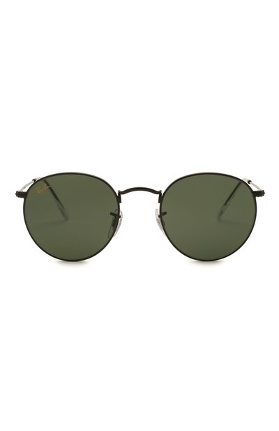 Солнцезащитные очки RAY-BAN, арт. 3447-919931, фото 4
