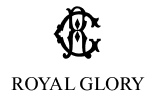 Royal Glory