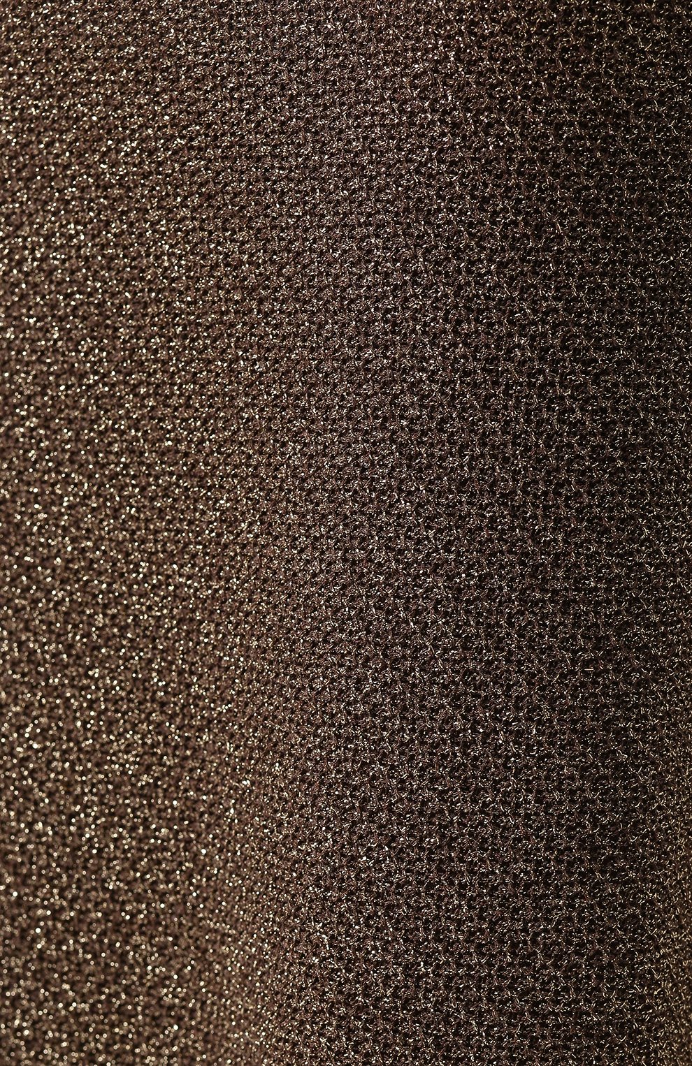 Расклешенная юбка-макси из вискозы DRIES VAN NOTEN, арт. 181-11286-5721, фото 5