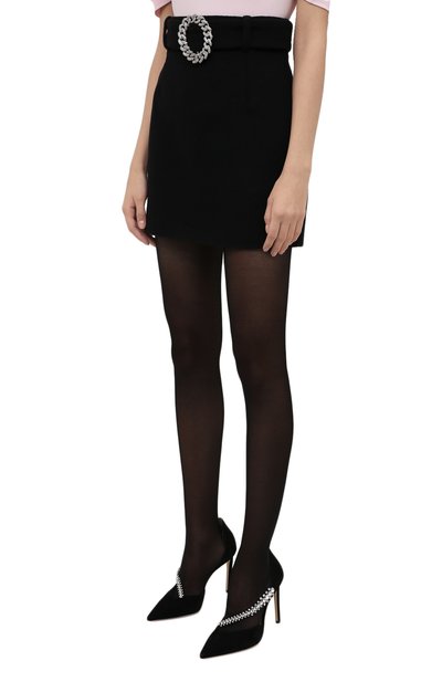 Юбка GIUSEPPE DI MORABITO, арт. PF21062SK-107, фото 3